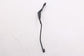 2014-2024 RAM 1500 Classic Express Quad Cab Front Left and Right Wiper Arm OEM9