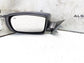 2011-2019 Dodge Charger Left Driver Side Rear View Mirror 1LD59TZZAK OEM - Alshned Auto Parts