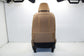 13-16 Lexus GS350 3.5L Front Driver Left Side Seat Complete Leather 72020-30531 - Alshned Auto Parts