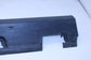 2012-15 Mercedes-Benz ML350 Right Passenger Side Rocker Panel Molding 1666901840 - Alshned Auto Parts