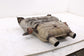 14-20 Jeep Grand Cherokee Limited 3.6L Exhaust System Center Muffler 52022398AC9