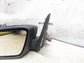 2010-2011 Ford Mustang Left Driver Side Rearview Mirror AR3Z-17683-AA OEM - Alshned Auto Parts