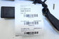 2015-16 BMW 435i Rear Center RH and LH 2nd Row Seat Belt Buckle Set 72117375445 - Alshned Auto Parts