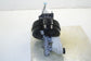 2018-2020 Ford F150 XL Super Cab Brake Booster w/ Master Cylinder w/ Reservoir - Alshned Auto Parts