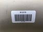 07-09 Lexus RX350 Front Passenger Right Side Seat Full Complete 71110-48120 OEM - Alshned Auto Parts