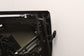 23-25 BMW 430i Gran Coupe xDrive Rear Left Side Door Shell Panel 41009625099 OEM - Alshned Auto Parts
