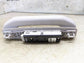 2015-21 Mercedes-Benz C300 Rear Left Roof Grab Handle w Light 099-815-00-00 OEM - Alshned Auto Parts