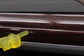 2015-2017 Acura TLX Tech Rear Left Driver Side Door Trim Panel 83751TZ3A11ZC OEM7