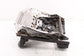 2011-16 Ford F250 Lariat Crew Cab Front RH Side Seat Lower Track Frame w/ Motors - Alshned Auto Parts