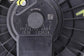 2011-2025 Dodge Durango SXT 3.6L HVAC AC Blower Fan Motor 68089094AA OEM6