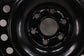 2017-25 GMC Acadia SLT-1 Steel Spare Wheel Tire Maxxis T135/70R18 104M 84046085 - Alshned Auto Parts