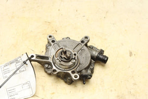 2012-2016 Mercedes-Benz E350 Sport 4MATIC 3.5L Engine Vacuum Pump 276230026564