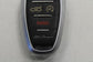 2017-2019 Alfa Romeo Giulia Ti AWD 2.0L Key Keyless Remote Entry Fob Transmitter - Alshned Auto Parts