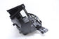 14-16 Maserati Ghibli 3.0L RWD Battery Rack Tray Holder Bracket Mount 675000297 - Alshned Auto Parts