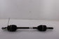 2015-2020 Ford Mustang GT RWD Rear Right Passenger Side CV Axle Drive Half Shaft8