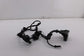 21-23 Hyundai Santa Fe SEL 2.5L Positive Battery Cable Wire Harness 91850-S25200