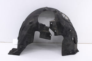 11-16 Mini Countryman Cooper S Front Left Wheelhouse Liner Splash Shield *ReaD*