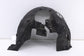 11-16 Mini Countryman Cooper S Front Left Wheelhouse Liner Splash Shield *ReaD*0