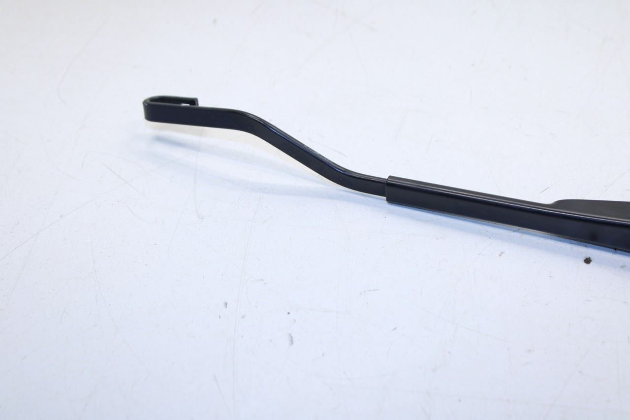 2019-2025 KIA Soul LX Front Left and Right Windshield Wiper Arm 98311-K0000 OEM - Alshned Auto Parts