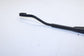 2019-2025 KIA Soul LX Front Left and Right Windshield Wiper Arm 98311-K0000 OEM - Alshned Auto Parts