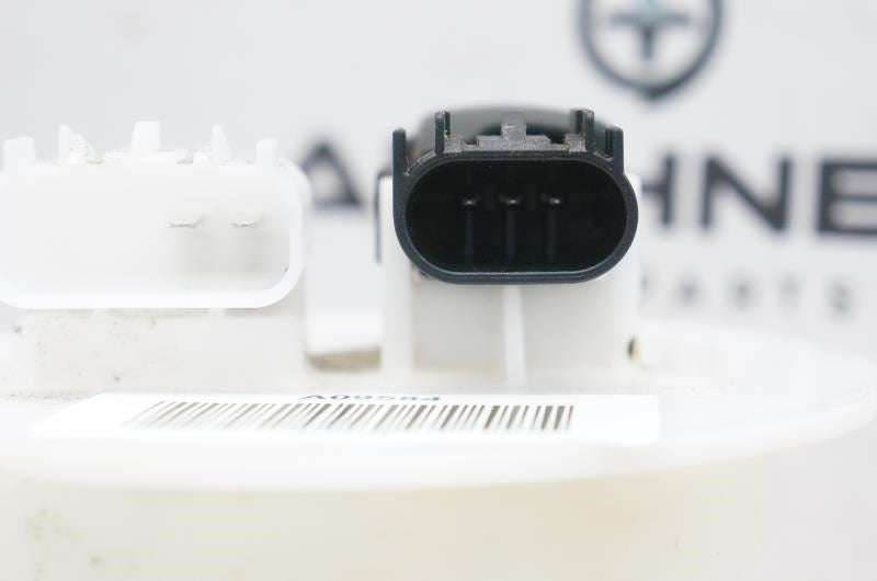 2017-2024 Cadillac XT5 Fuel Tank Pump Sending Level Unit 84702669 OEM - Alshned Auto Parts