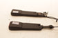 2018-24 Ford Expedition MAX XLT Front Right and Left Seat Belt Buckle Set *ReaD* - Alshned Auto Parts
