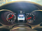 15-18 Mercedes-Benz C300 4Matic Speedometer Gauge Instrument Cluster 90K Mileage3