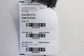 14-18 BMW X5 xDrive35i Front Dashboard RH and LH Side Wood Trim Panel Poplar Set - Alshned Auto Parts
