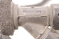 22-26 Ford Expedition MAX XLT 3.5L Radiator Water Coolant Hose Set ML3Z-8C289-L - Alshned Auto Parts