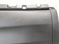 2018-2021 Honda Accord Glove Box Storage Compartment 77501-TVA-A12ZA OEM - Alshned Auto Parts