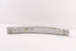 2013-2015 Toyota Prius Front Bumper Reinforcement Impact Bar 52021-47032 OEM - Alshned Auto Parts