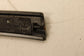 14-18 BMW X5 xDrive35i Front LH and RH Windshield Drip Molding 51317387917 *ReaD - Alshned Auto Parts