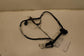 2019-2025 Nissan Altima SL Rear Right Passenger Door Wire Harness 24126-6CA5C - Alshned Auto Parts