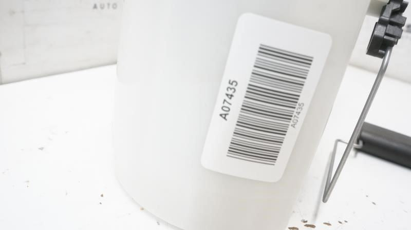 2015-2020 Ford F150 3.5L RWD Fuel Pump Assembly JL34-9H307-PD OEM - Alshned Auto Parts