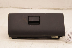 2011-2018 RAM 2500 Tradesman Glove Box Storage Compartment 1NL84TX7AB OEM