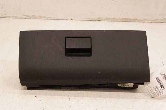 2011-2018 RAM 2500 Tradesman Glove Box Storage Compartment 1NL84TX7AB OEM - Alshned Auto Parts
