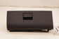 2011-2018 RAM 2500 Tradesman Glove Box Storage Compartment 1NL84TX7AB OEM - Alshned Auto Parts