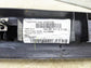 2012-2018 Dodge Journey Front Left Door Sill Scuff Plate 1BE45DX9AC OEM *ReaD* - Alshned Auto Parts