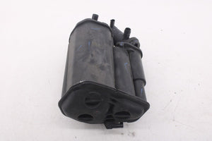 2008-2015 Mercedes-Benz C350 Sport 3.5L Fuel Vapor Evaporator Emission Canister
