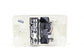 2007-2012 Land Rover Range Rover Rear Overhead Dome Light Console FHB500170 OEM - Alshned Auto Parts