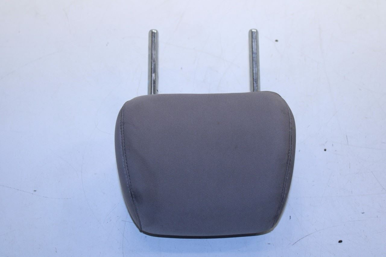 19-21 Hyundai Tucson Value Rear RH and LH Side 2nd Row Center Seat Headrest Set - Alshned Auto Parts