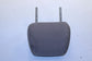 19-21 Hyundai Tucson Value Rear RH and LH Side 2nd Row Center Seat Headrest Set - Alshned Auto Parts