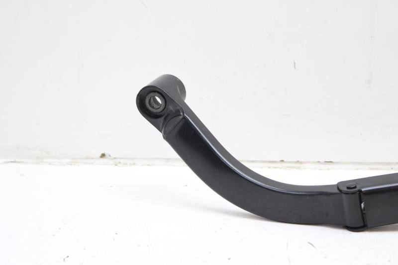 2014-2020 Infiniti QX60 Pathfinder Front Right Passenger Wiper Arm 28886-3JA0A - Alshned Auto Parts