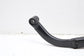 2014-2020 Infiniti QX60 Pathfinder Front Right Passenger Wiper Arm 28886-3JA0A - Alshned Auto Parts