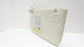 2013-16 Ford Escape Passenger RT Side Sunvisor Beige OEM CJ5Z-7804105-AB *ReaD* - Alshned Auto Parts