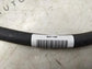 2016-2018 Hyundai Elantra 2.0L AC Refrigerant Discharge Return Hose 97762-F21007