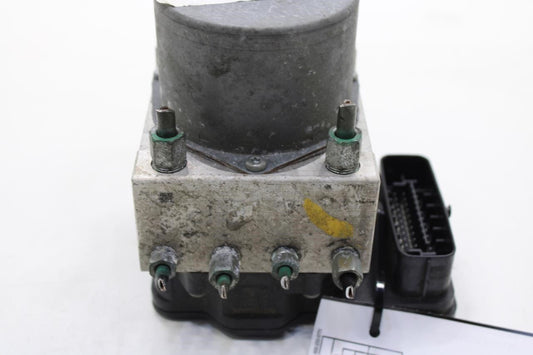 2017-2020 Nissan Pathfinder SV 3.5L ABS Anti Lock Brake Pump Control Module - Alshned Auto Parts