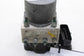 2017-2020 Nissan Pathfinder SV 3.5L ABS Anti Lock Brake Pump Control Module - Alshned Auto Parts
