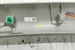 18-22 Honda Accord FR RH & LH Windshield A Pillar Cover Trim 06HNLA01-882 - Alshned Auto Parts