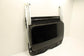 2014-2020 Infiniti QX60 Sunroof Frame w Window Glass 91306-3JA2A OEM - Alshned Auto Parts